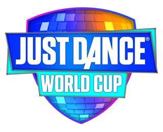 [17]-Just Dance 2017 – Build 11271629 Download