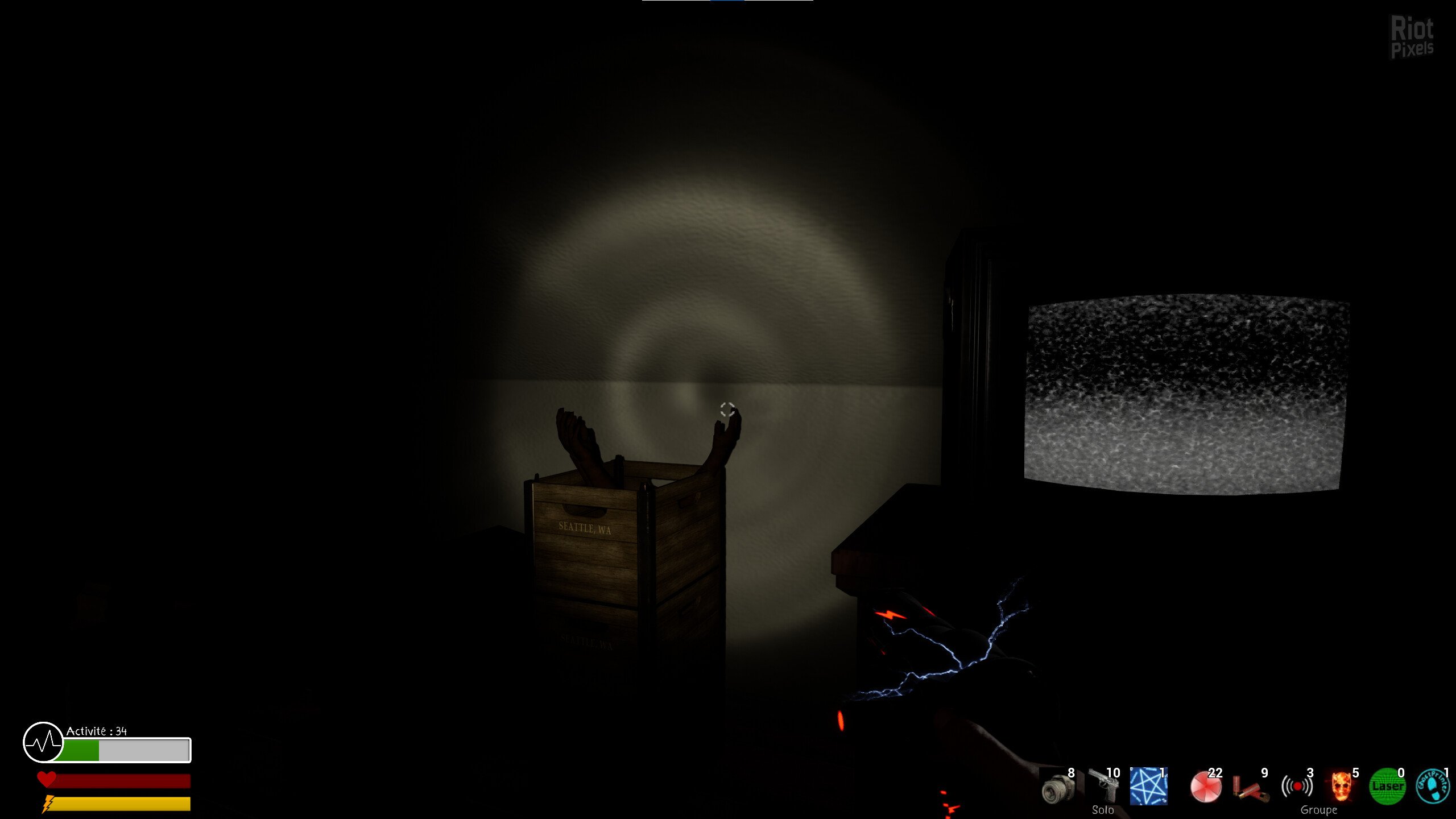 [6]-This is a Ghost – v1.0.3 + Windows 7 Fix Download