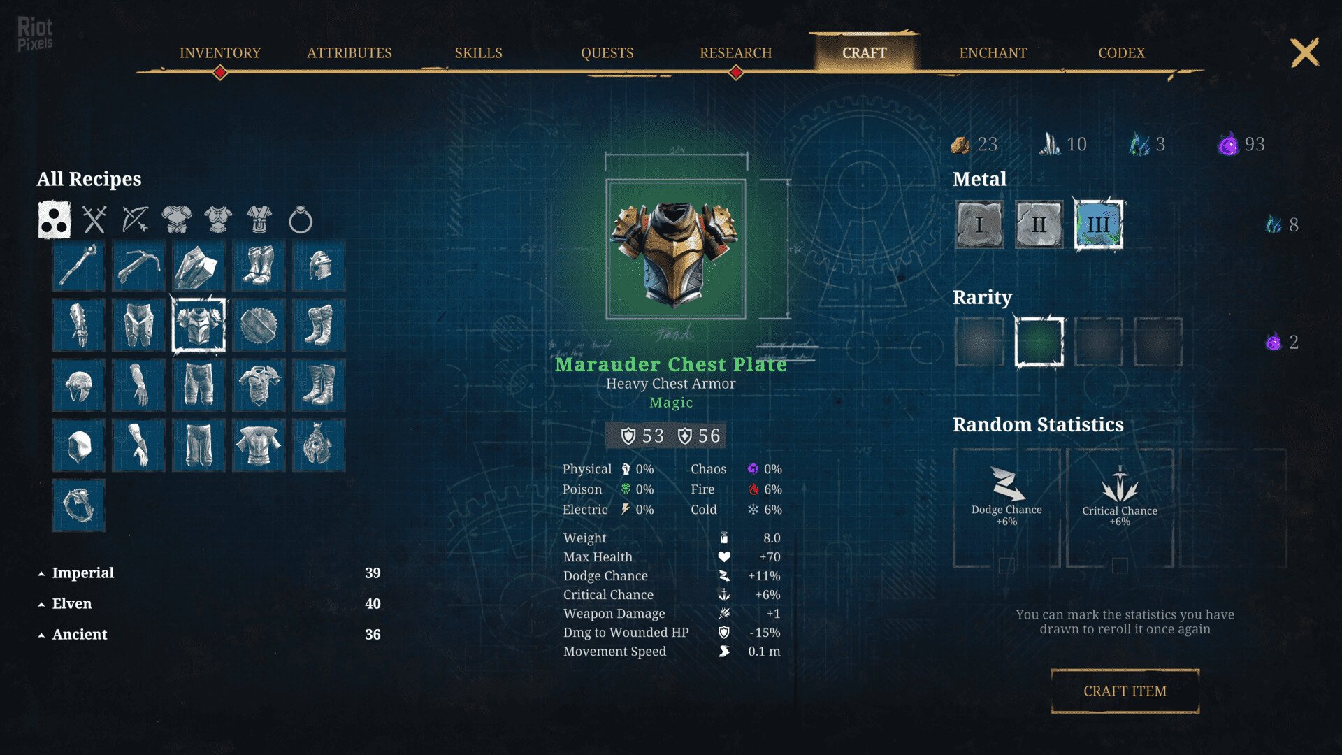 [5]-Dark Envoy: Director’s Cut – Supporter Edition, v1.6.1.73592 + Bonus Content Download
