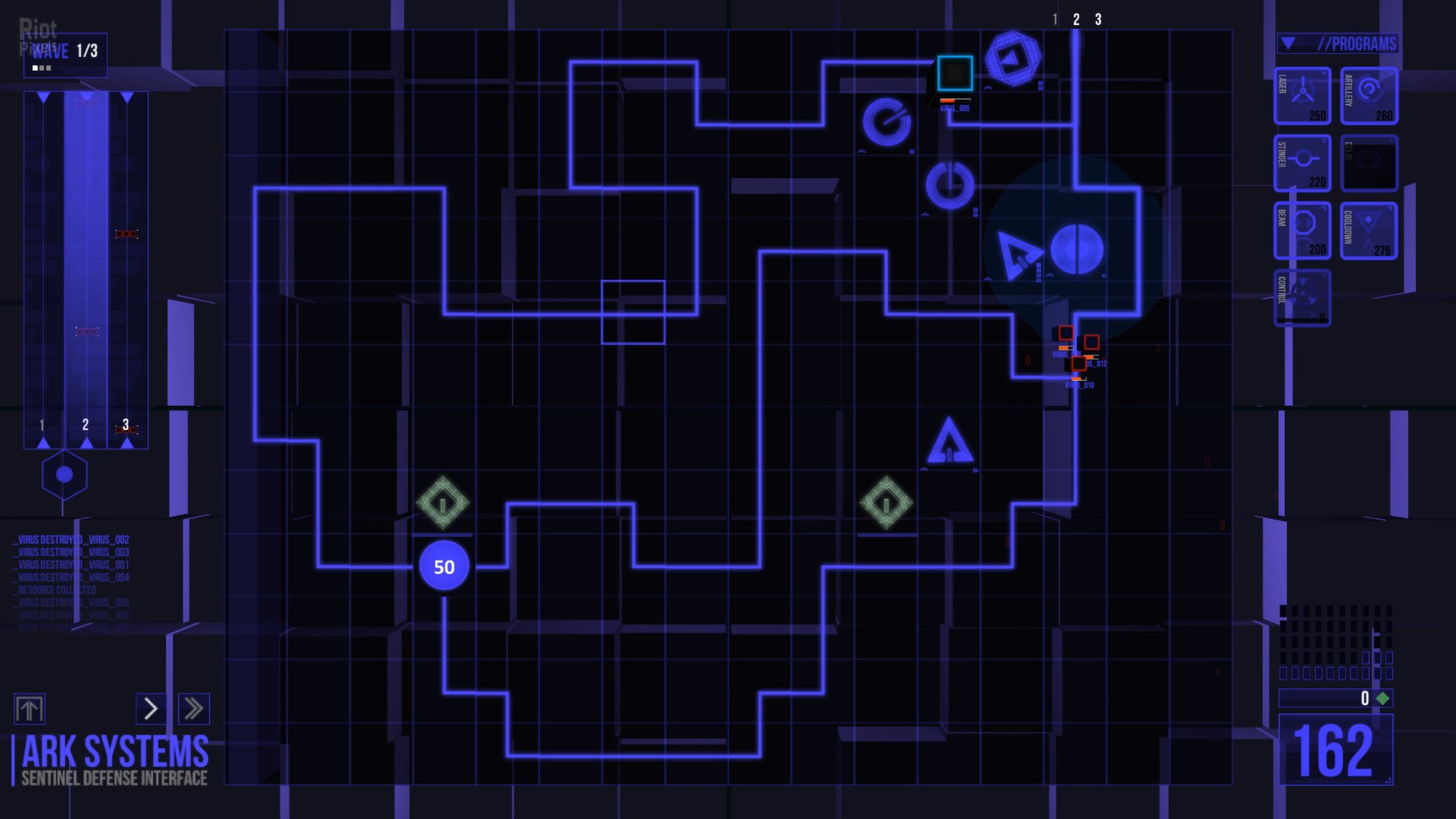 [4]-Sentinel Download