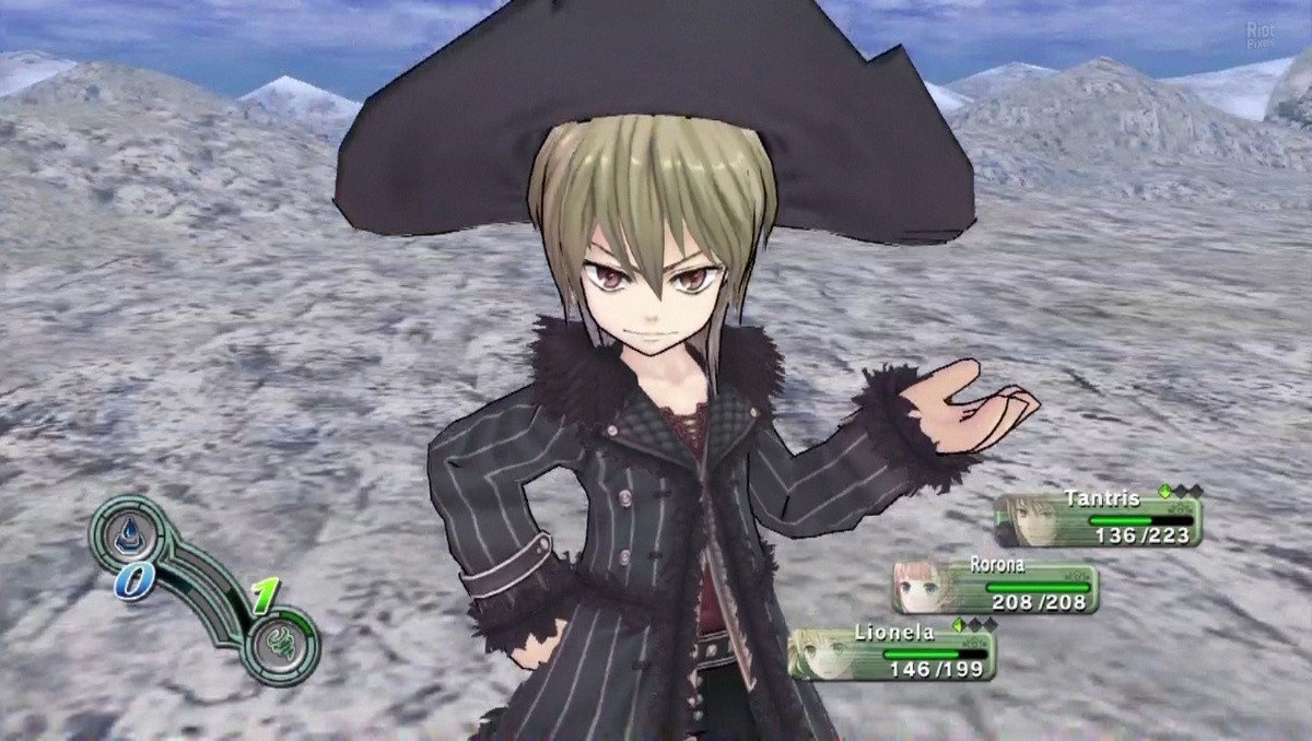 [15]-Atelier Arland series Deluxe Pack Download