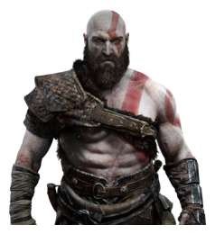 [18]-God of War – v1.0.12 (v1.0.475.7534, Update 13, Build 8813492) + Bonus OST + Windows 7 Fix Download