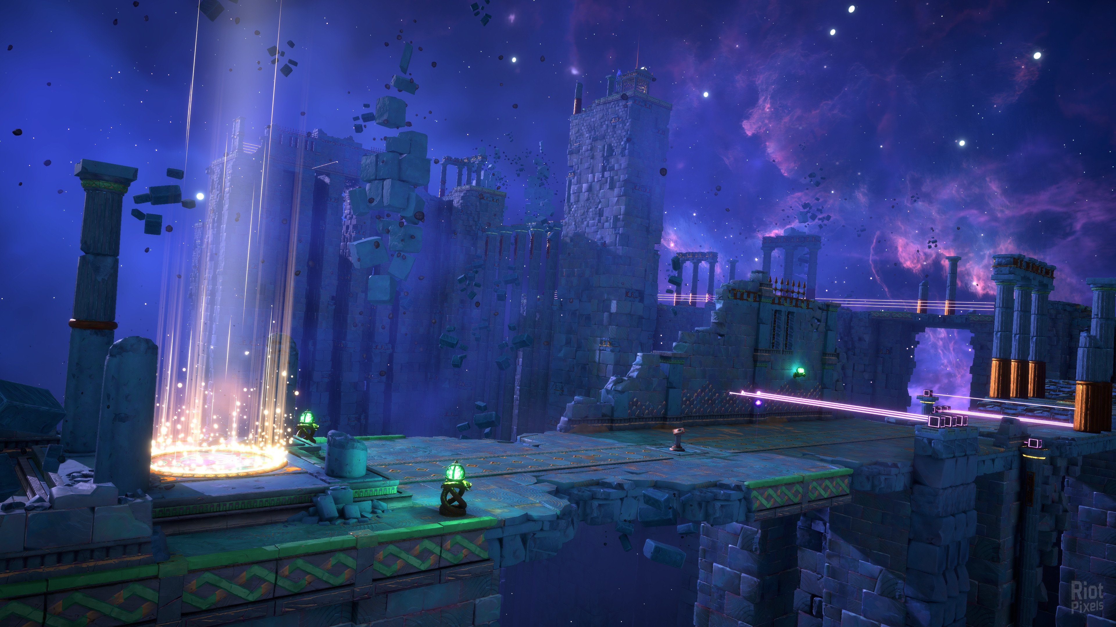 [3]-Immortals: Fenyx Rising – Gold Edition – v1.3.4 + All DLCs Download