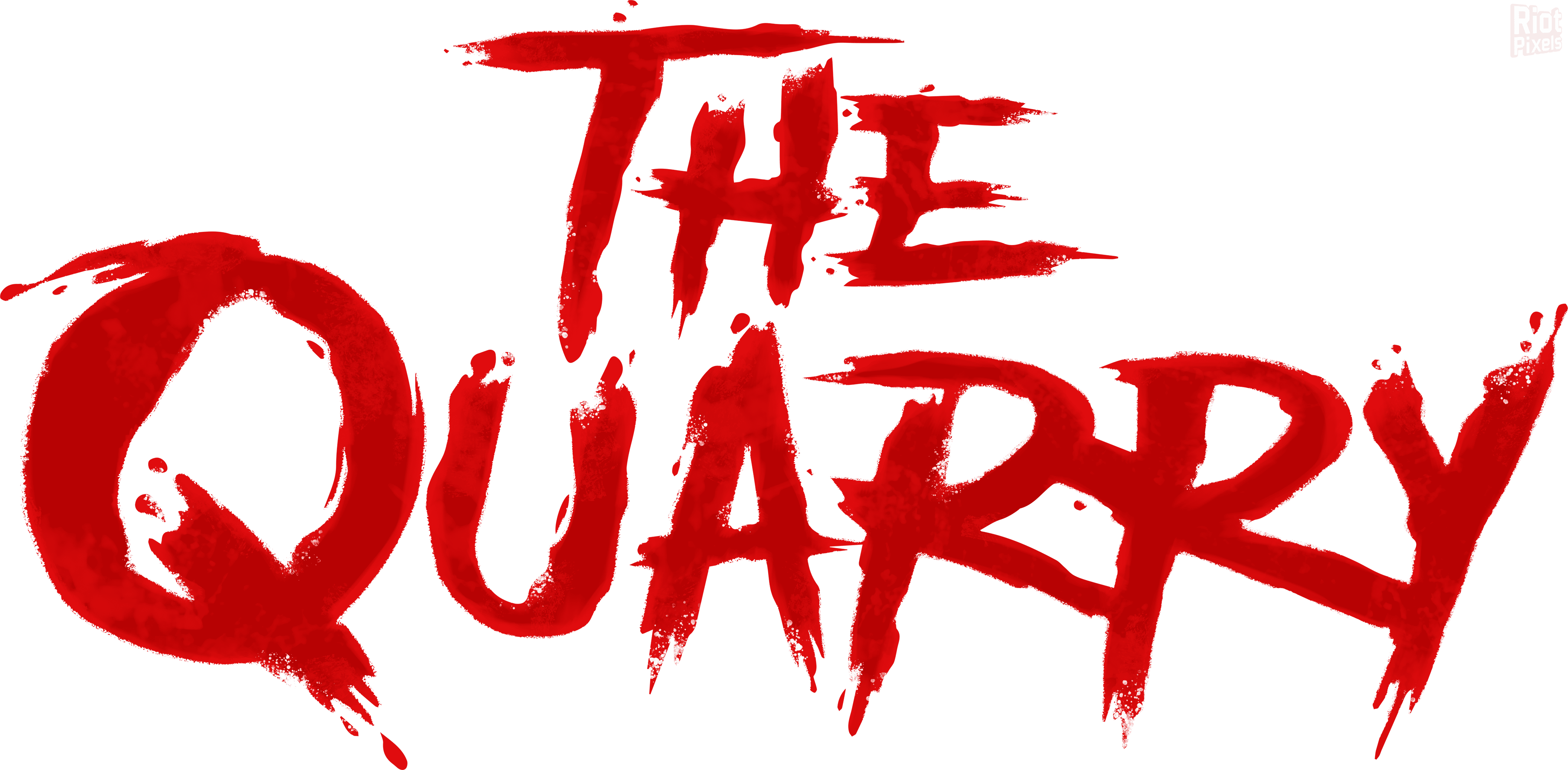 [18]-The Quarry: Deluxe Edition – v1.07 + 3 DLCs Download