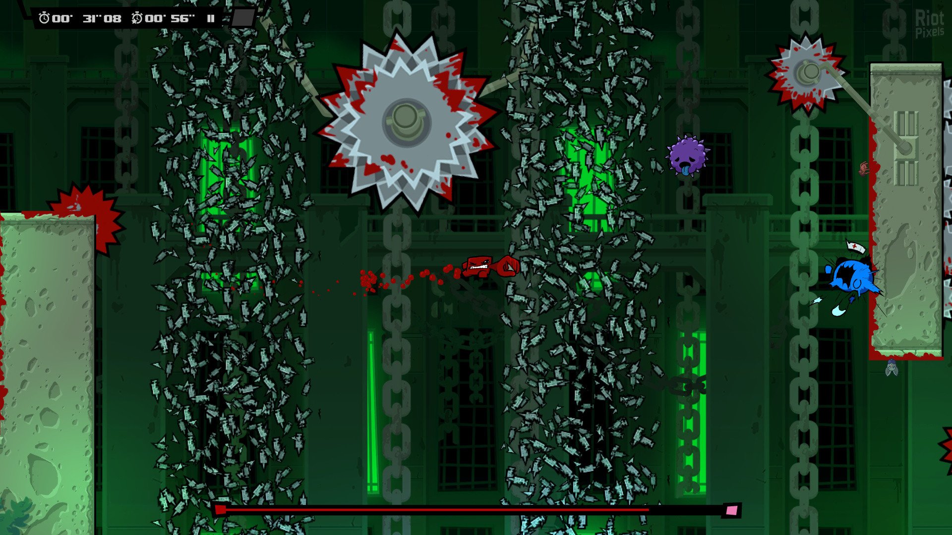 [14]-Super Meat Boy Forever – v6754.1844.1961.152 Download