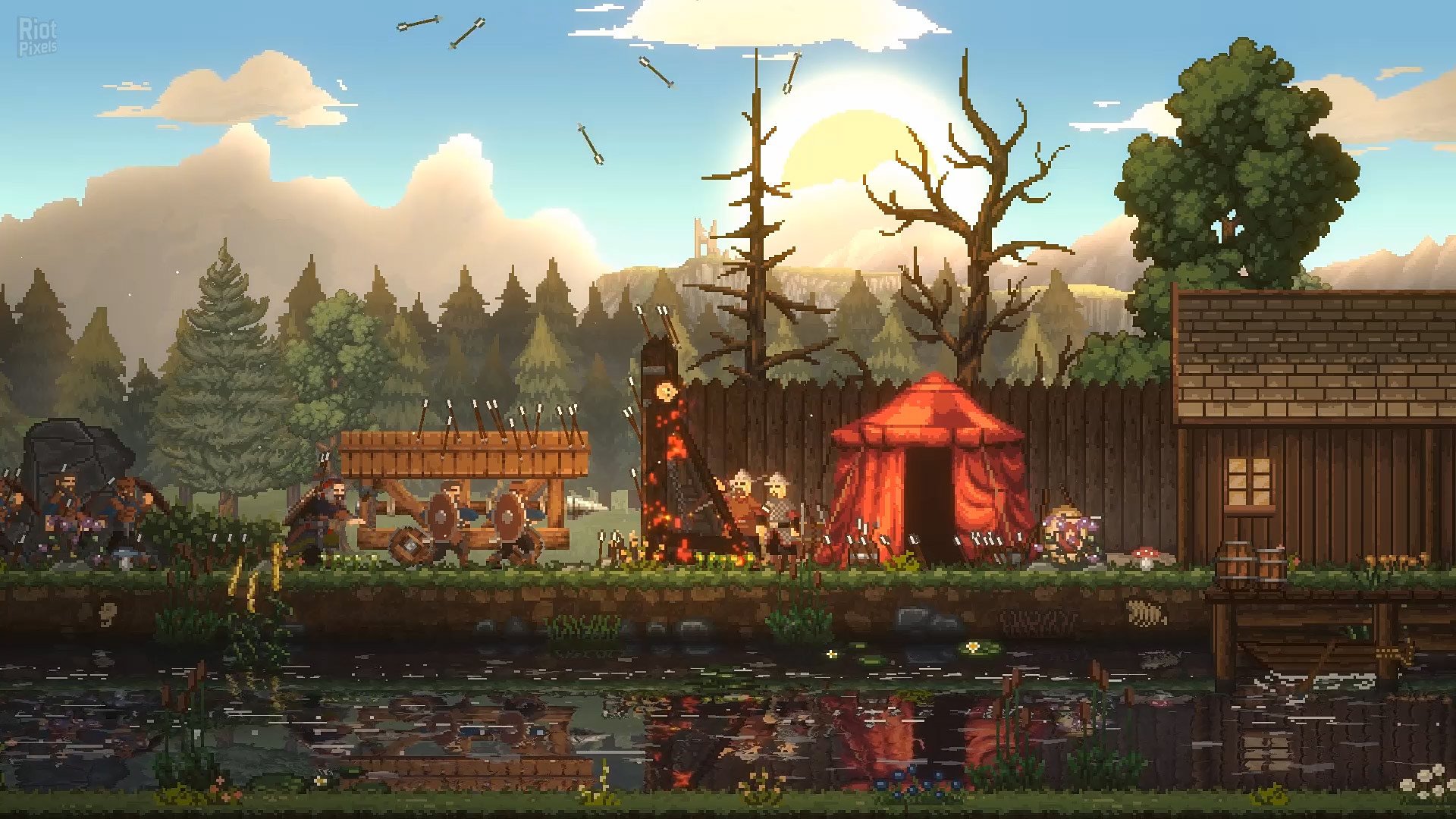 [2]-Sons of Valhalla – v1.0.17 Download
