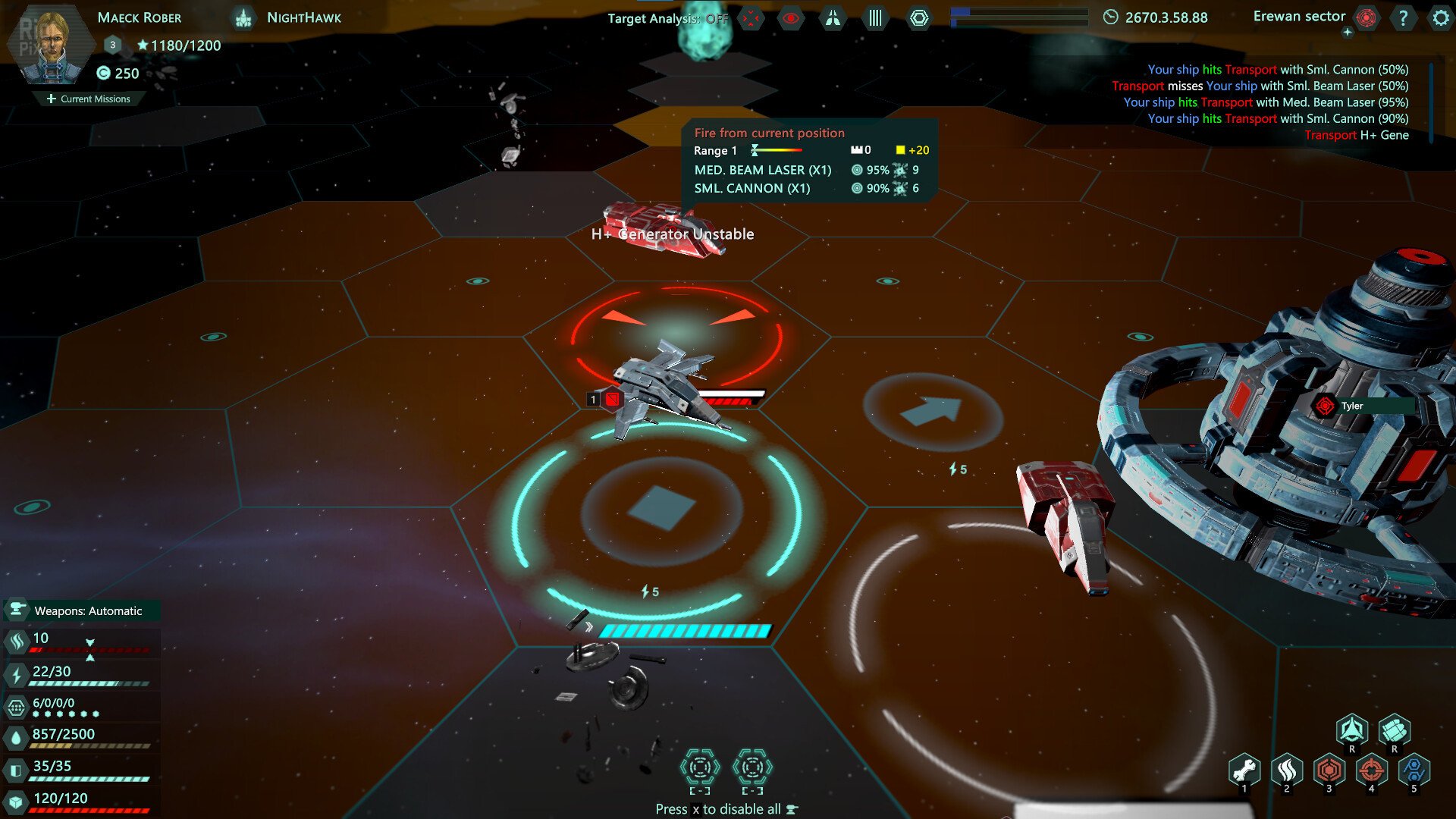[11]-Relic Space: Deluxe Edition – v1.03 + Bonus Soundtrack Download