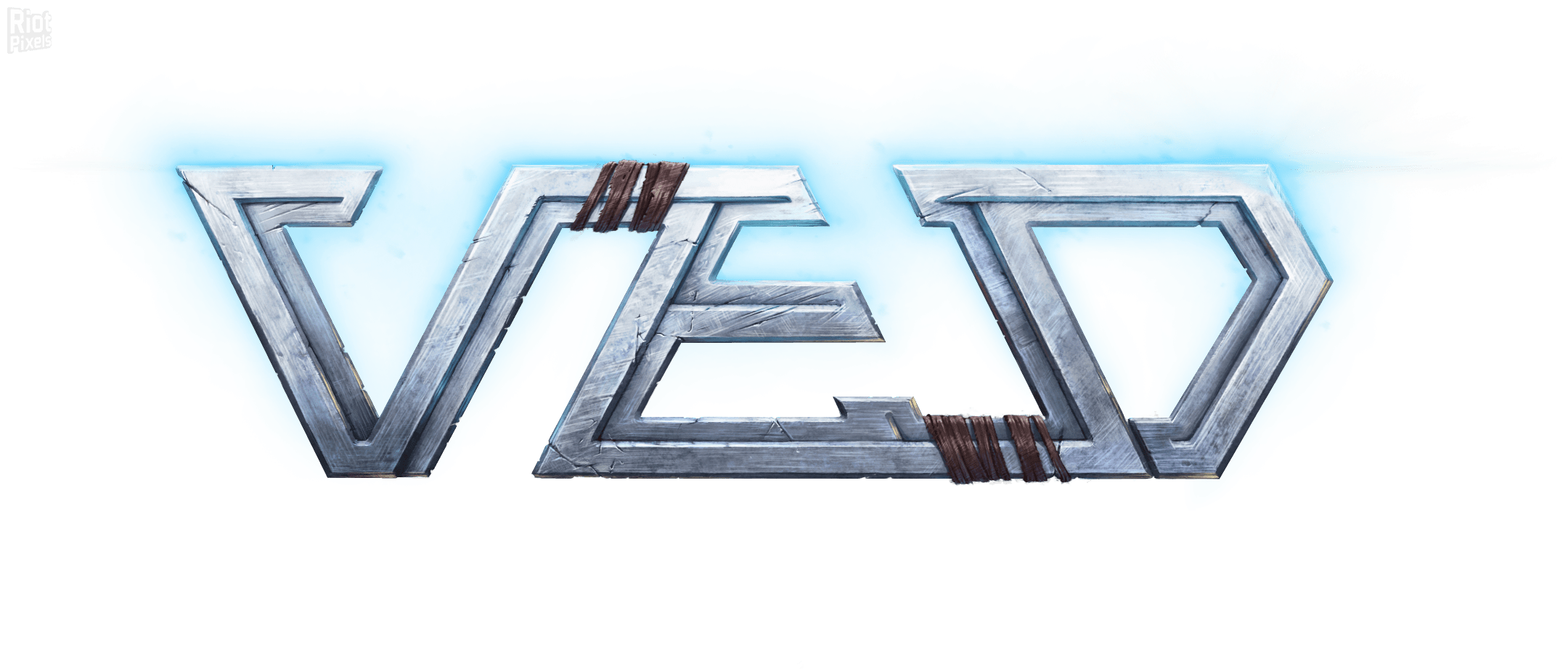 [19]-VED Download