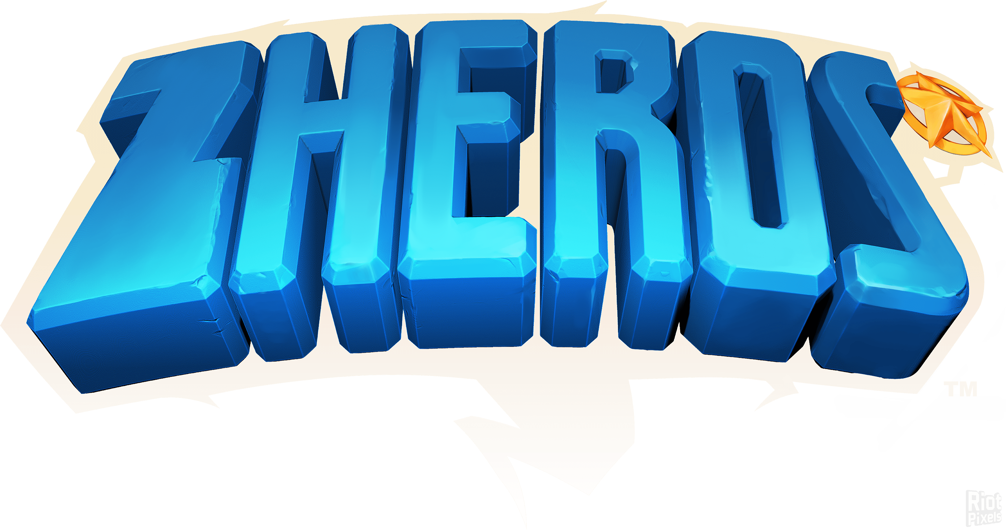 [17]-ZHEROS Download