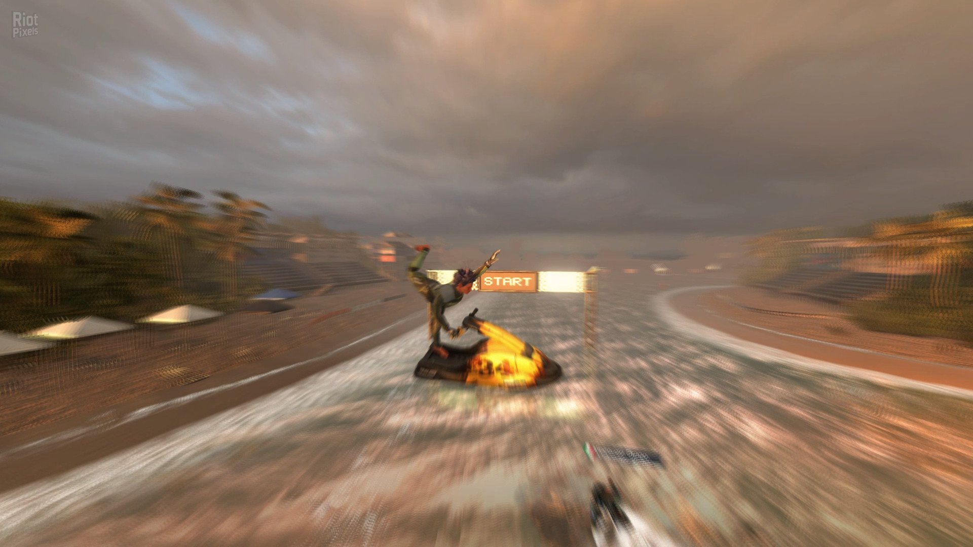 [4]-Aqua Moto Racing Utopia Download