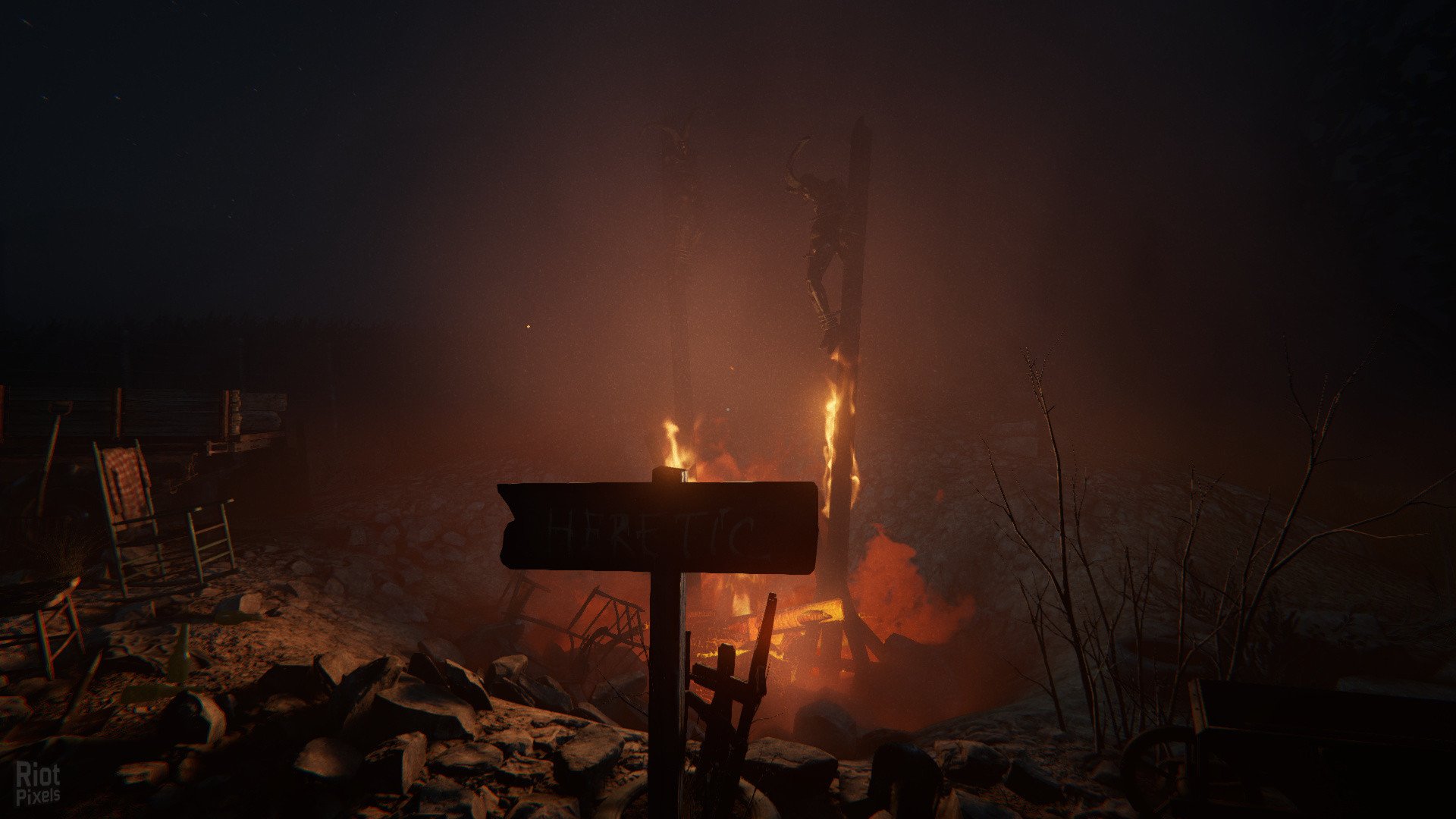 [13]-Outlast 2 Download