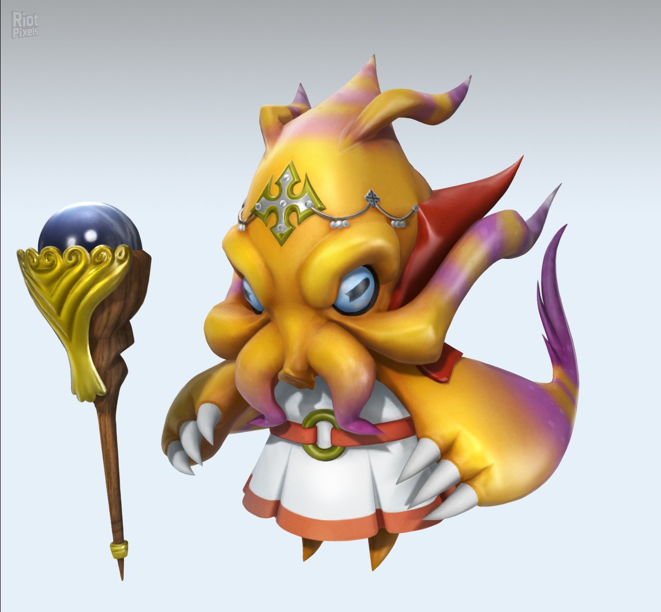 [17]-World of Final Fantasy: Day One Edition + MAXIMA Upgrade Download