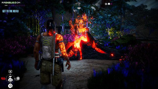 [6]-Ashes of Oahu Download