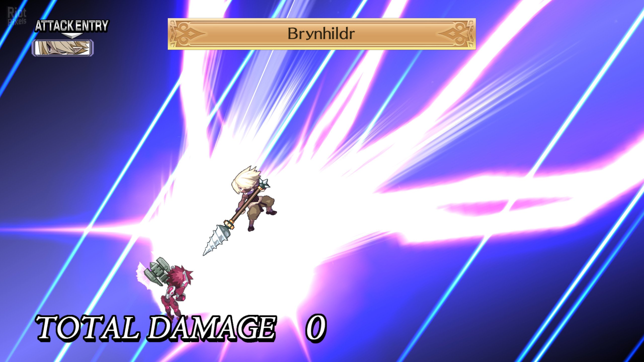 [3]-Disgaea 4 Complete+ Download