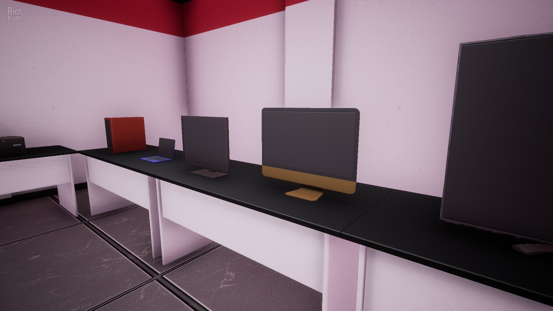 [11]-Trader Life Simulator – v2.2 Download