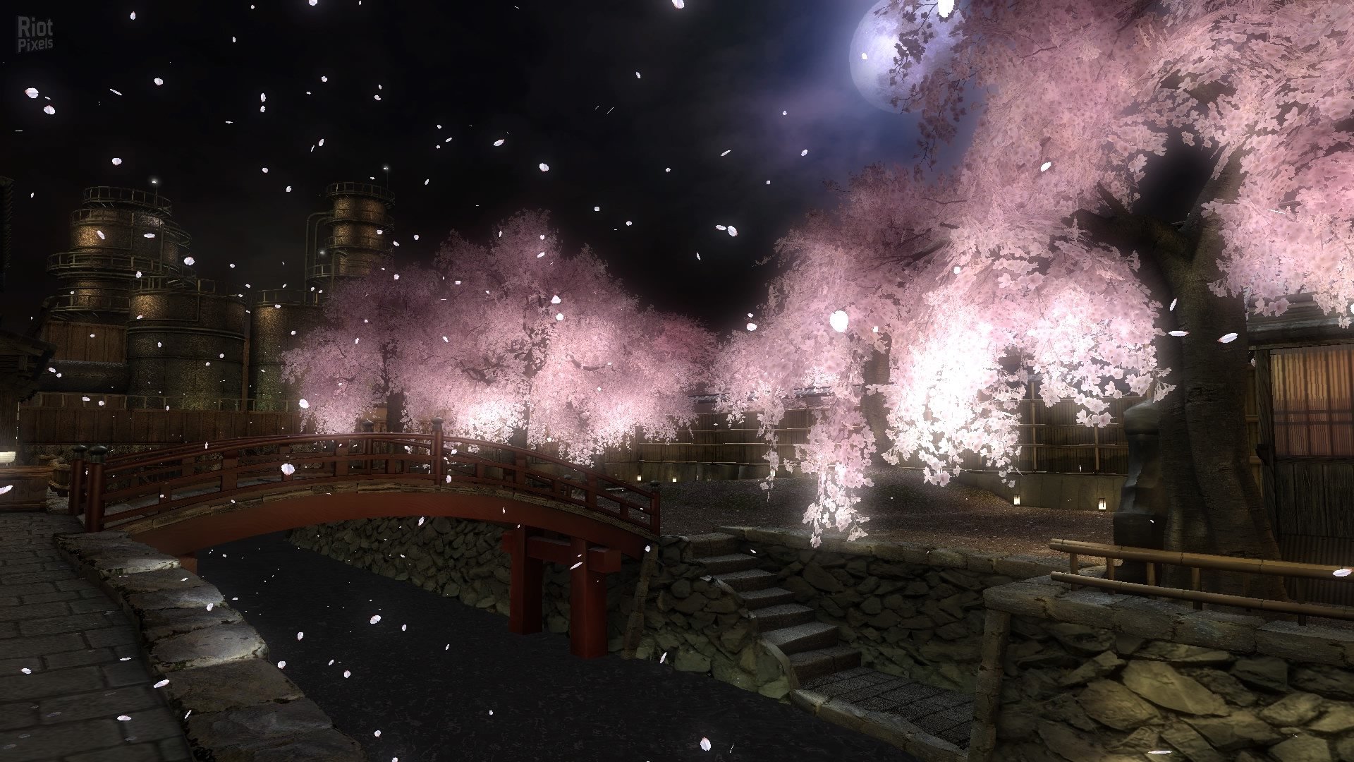 [13]-NINJA GAIDEN: Master Collection – Deluxe Edition – 3 Games + Bonus Content Download