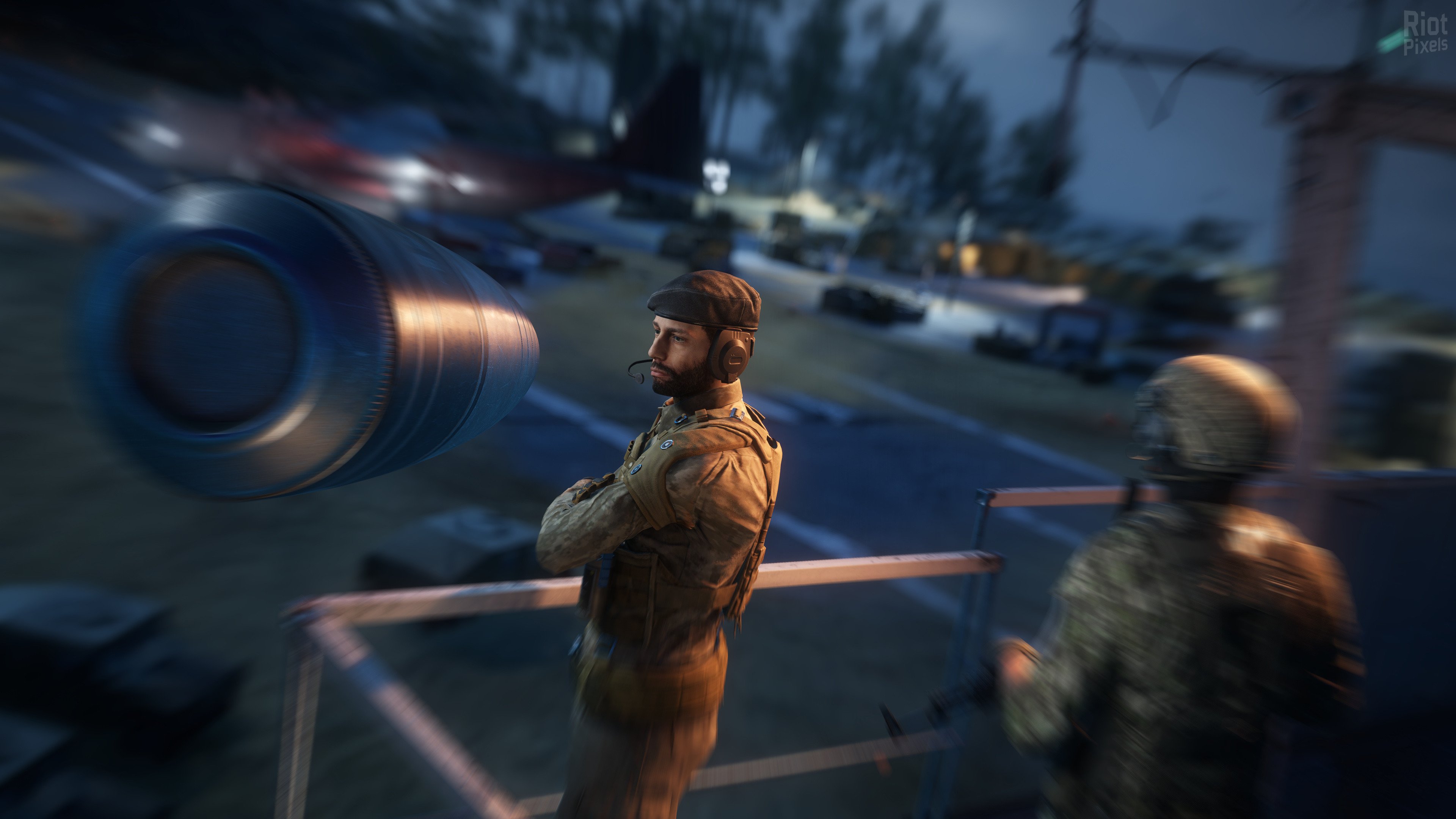 [4]-Sniper Ghost Warrior Contracts 2: Deluxe Arsenal Edition + Update 4 (Butcher’s Banquet) + 23 DLCs Download