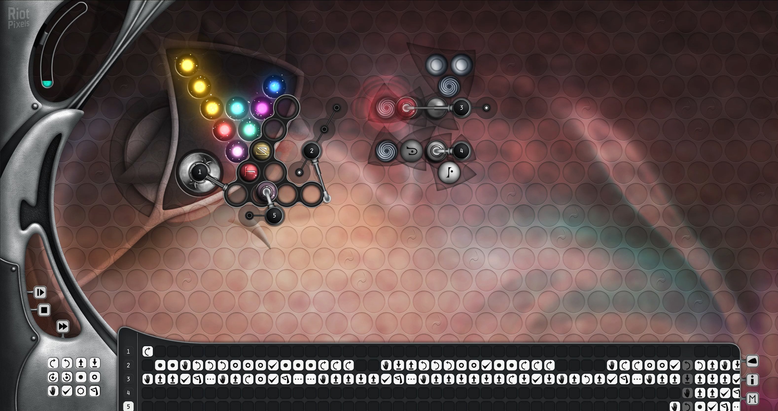 [8]-VELONE: Supporter Bundle – v1.0.1g2 Download