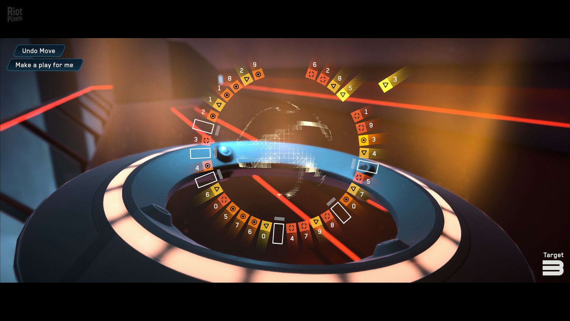 [16]-TRON: Identity Download