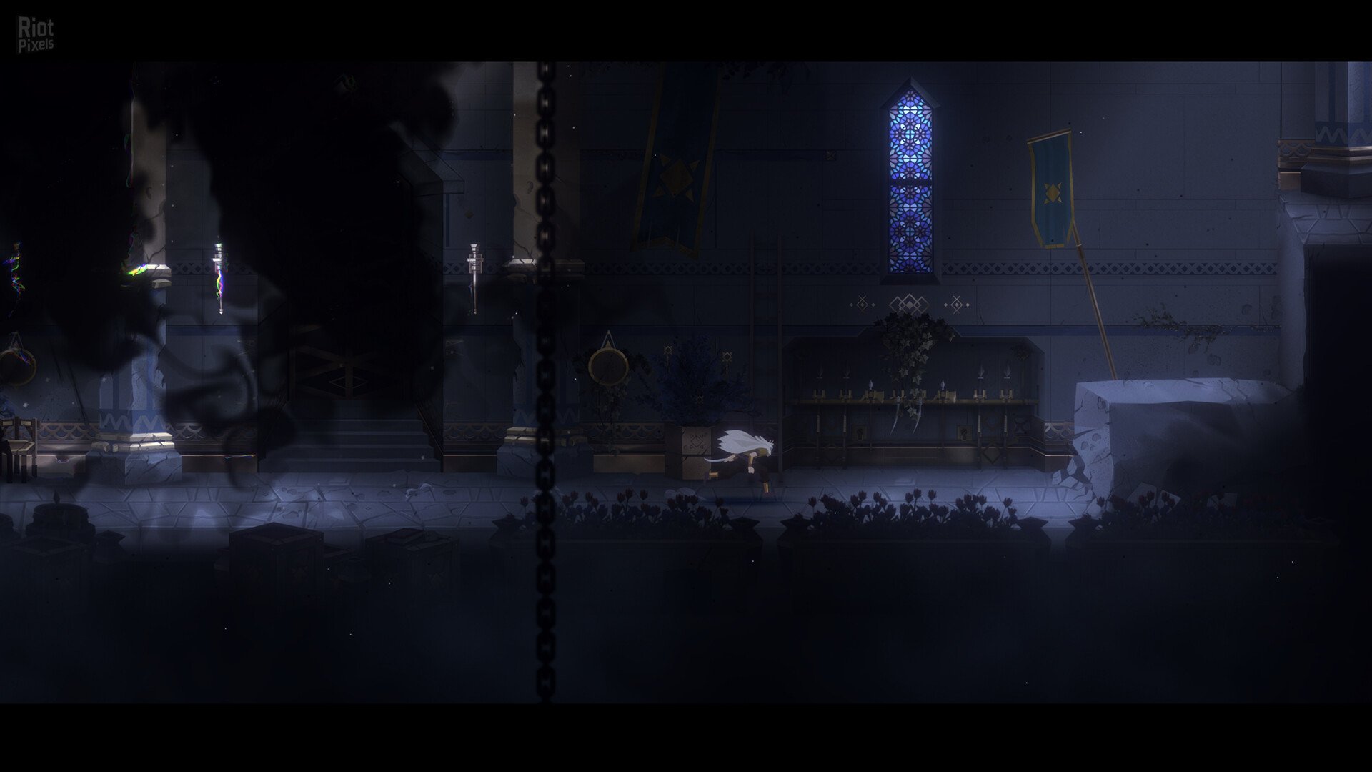 [3]-Nocturnal: Enhanced Edition – v1.2.0.740 Download