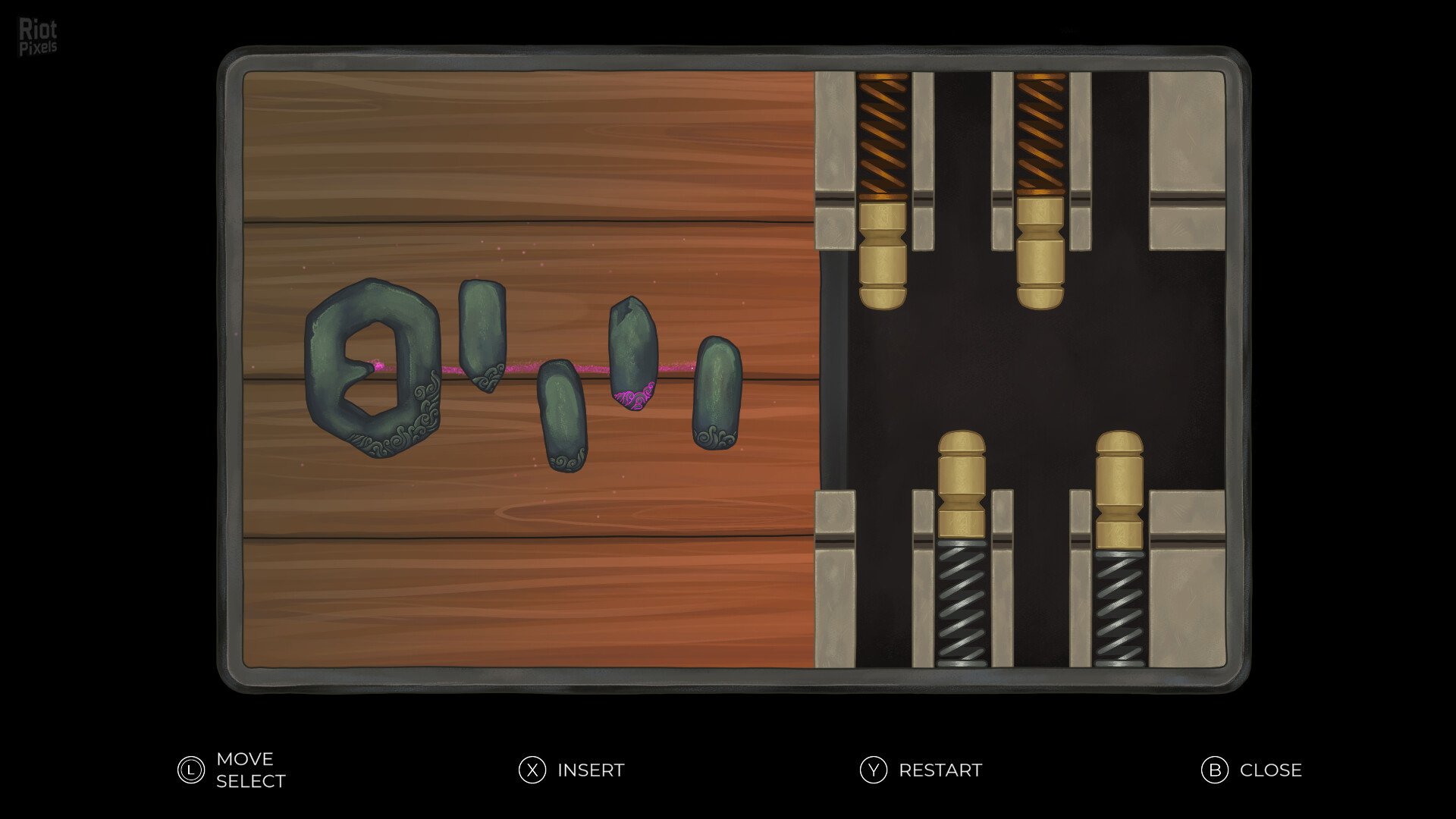 [10]-CLeM Download