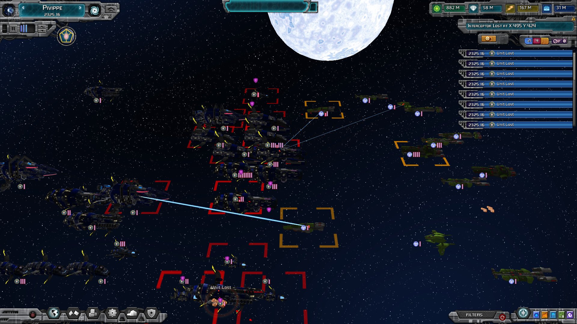 [10]-Galactic Ruler Enlightenment – v11.2.1286 Download