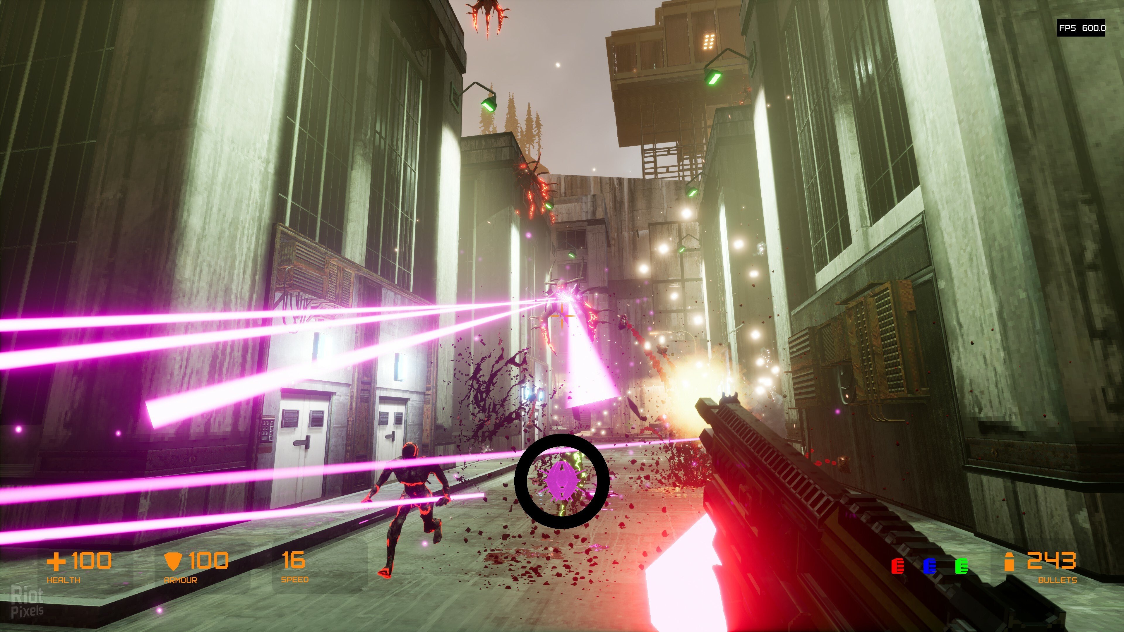[4]-Anomalous – v1.0 (Release) Download