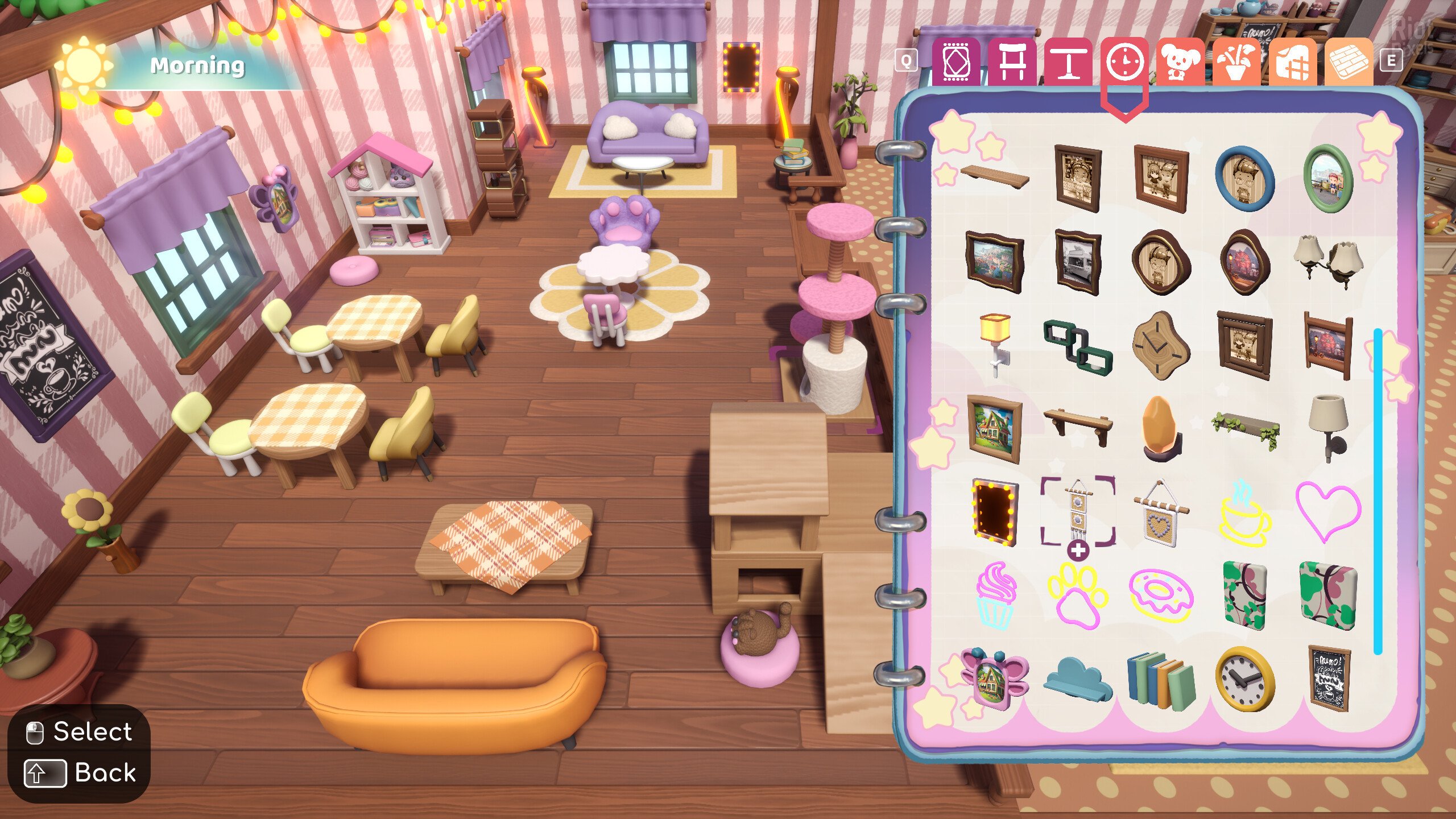 [9]-Critter Café + Windows 7 Fix Download