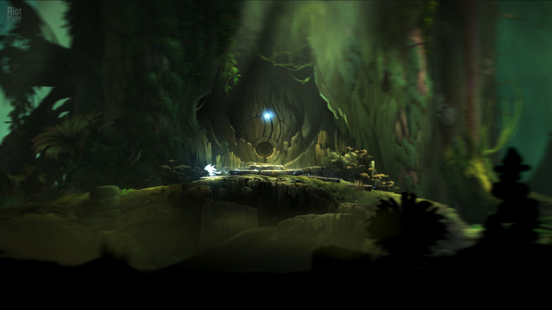 [9]-Ori and the Blind Forest: Definitive Edition Download