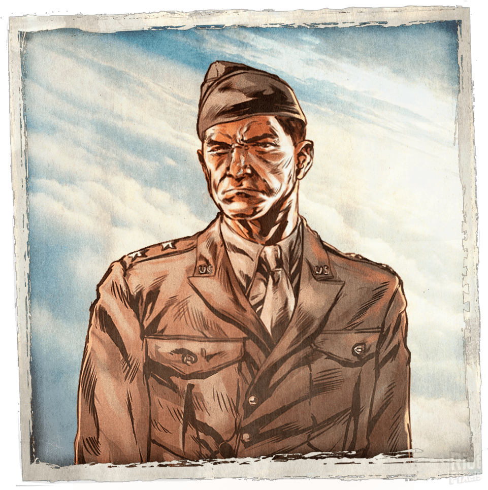 [30]-Flying Tigers: Shadows Over China – Digital Deluxe Edition Download