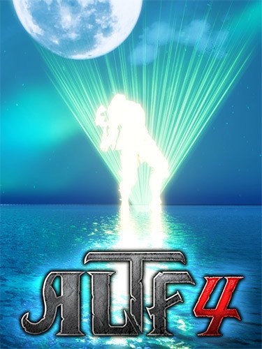 ALTF4 + Bug Fix_21.11.14-HohohoGames