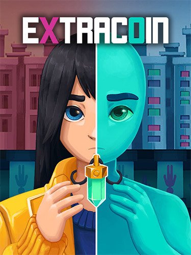 Extra Coin – v1.2.0-HohohoGames