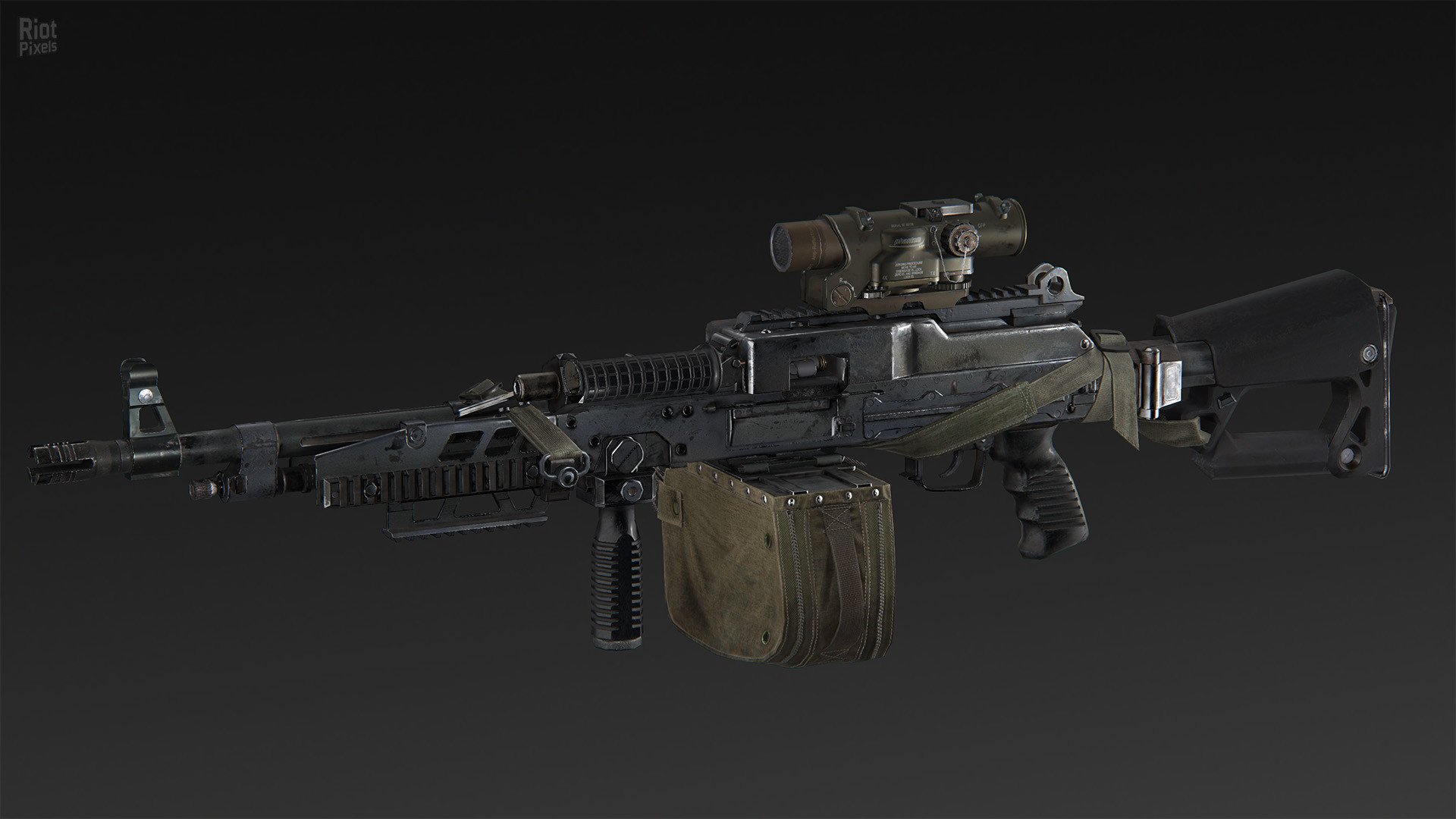 [30]-Sniper: Ghost Warrior 3 – Season Pass Edition, v1.8 + All DLCs Download