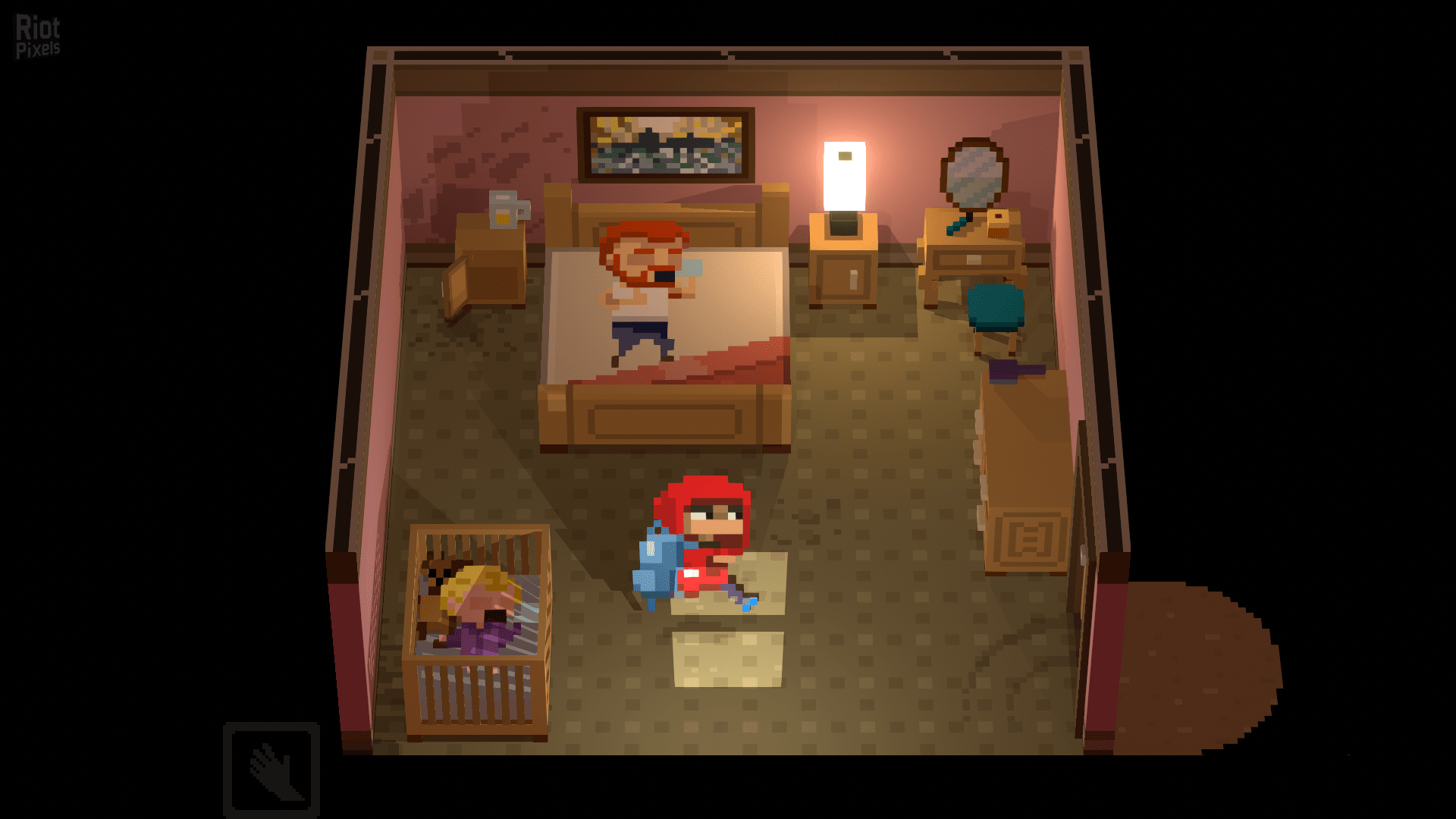 [2]-Mayhem in Single Valley – v4.0.00 Download