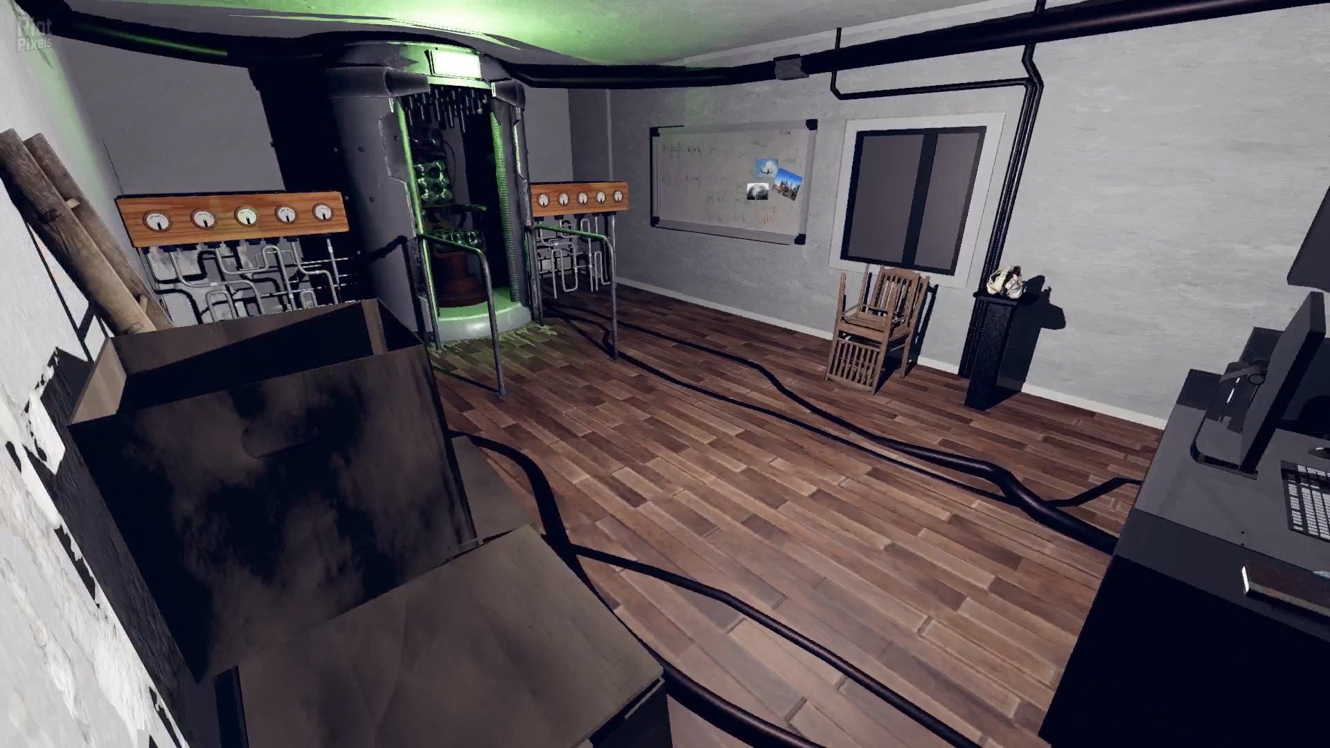 [6]-Noosphere Download