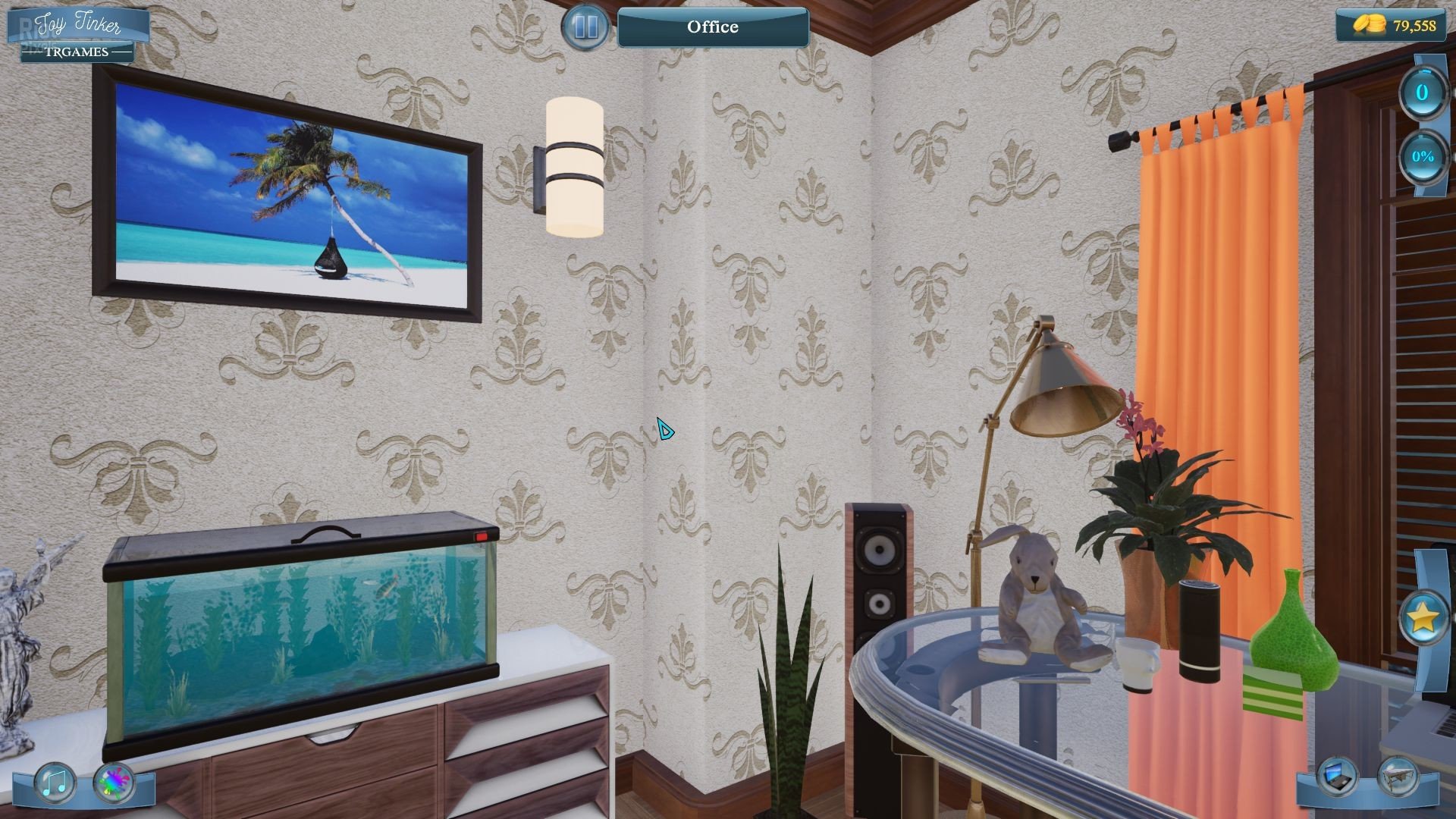 [12]-Toy Tinker Simulator Download