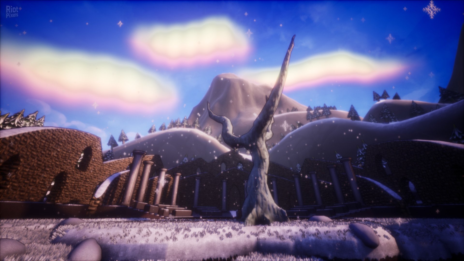 [6]-Heim Download