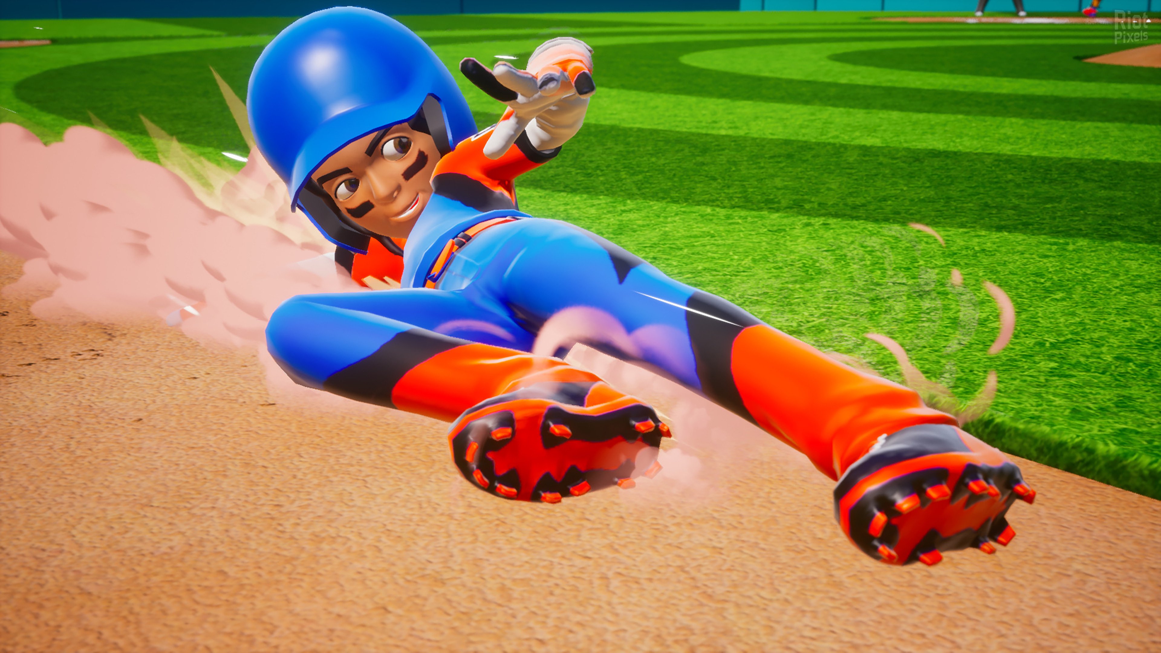 [3]-Little League World Series Baseball 2022 Download