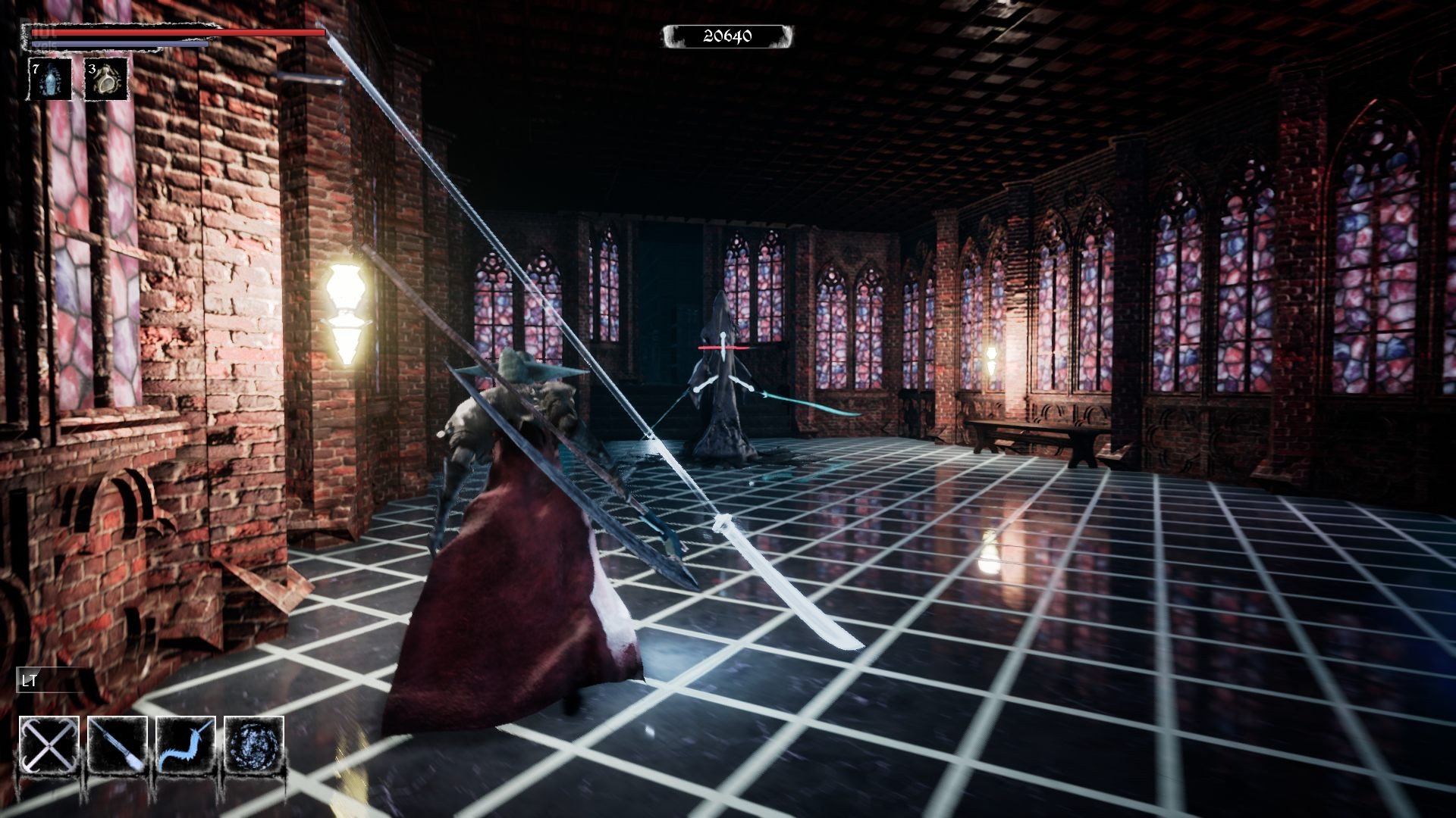 [5]-Estencel – v1.0.7 Download
