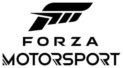 [18]-Forza Motorsport – v1.488.4138.0 MS (Offline)/Steam (Online) + 5 DLCs Download