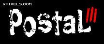 [25]-Postal 3 – v1.3 (ZOOM Platform) + Fart Gun DLC + Bonus Content Download