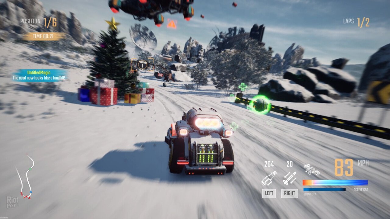 [8]-Turbo Sloths: Turanium Pack – v1.17.2152 + 2 DLCs + Windows 7 Fix Download