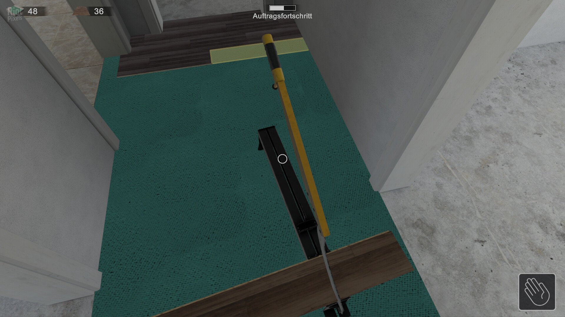 [7]-Fix It: The Handyman Simulator Download