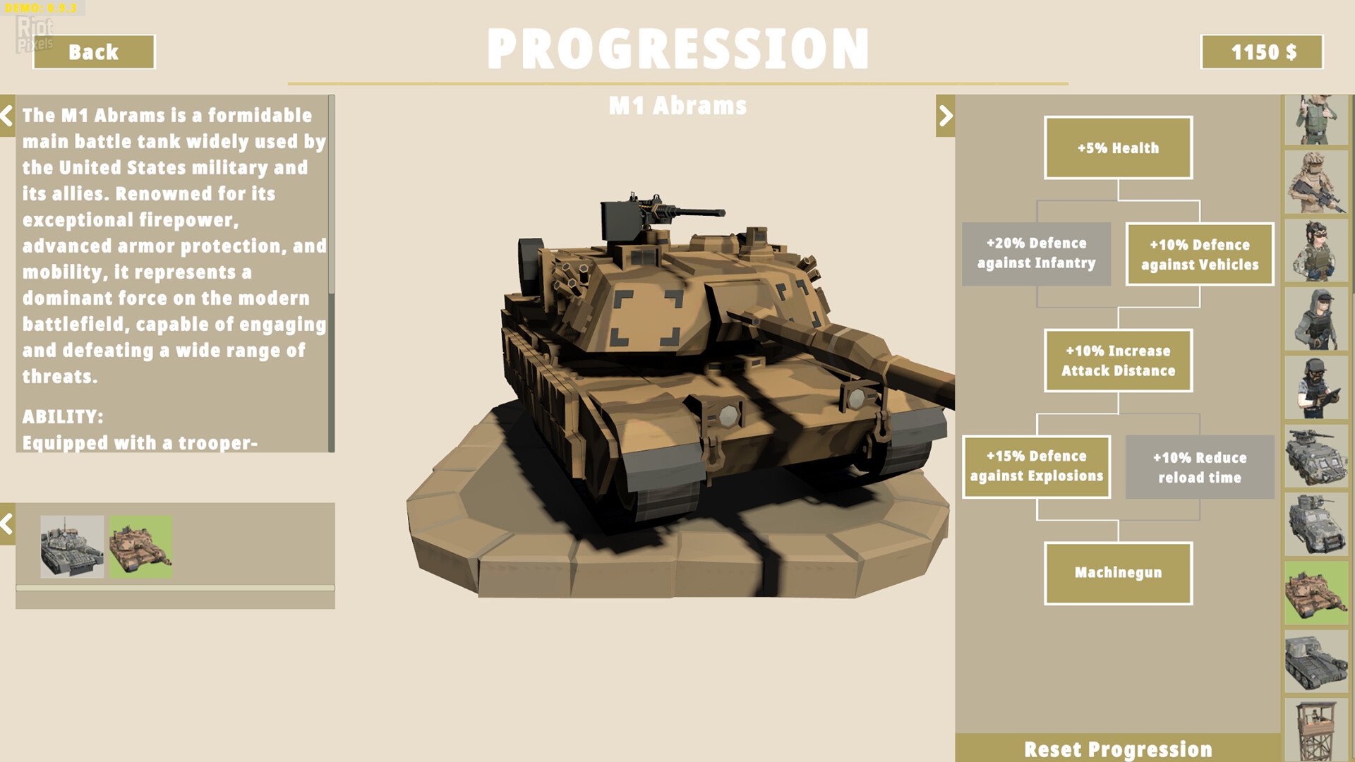 [5]-Operation: Polygon Storm – Deluxe Edition + DLC Download