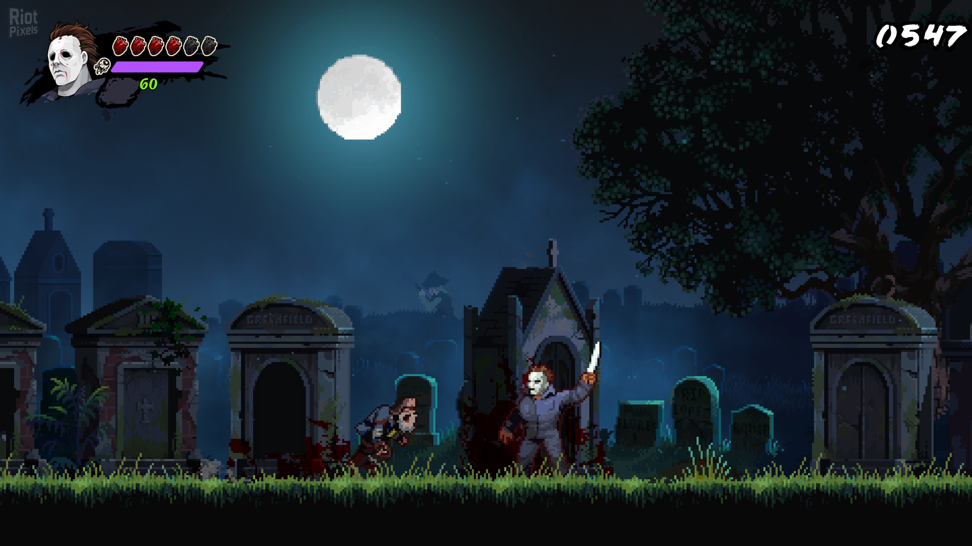 [15]-RetroRealms Arcade + 4 DLCs Download