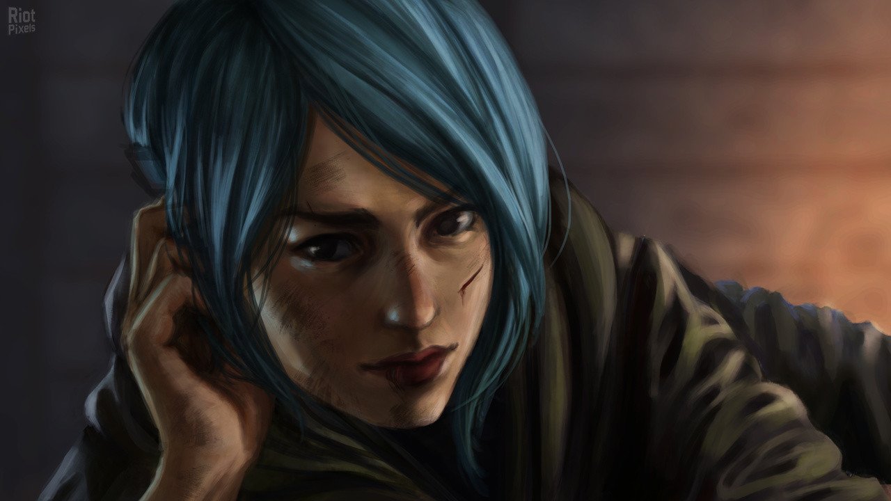 [21]-Dex Download