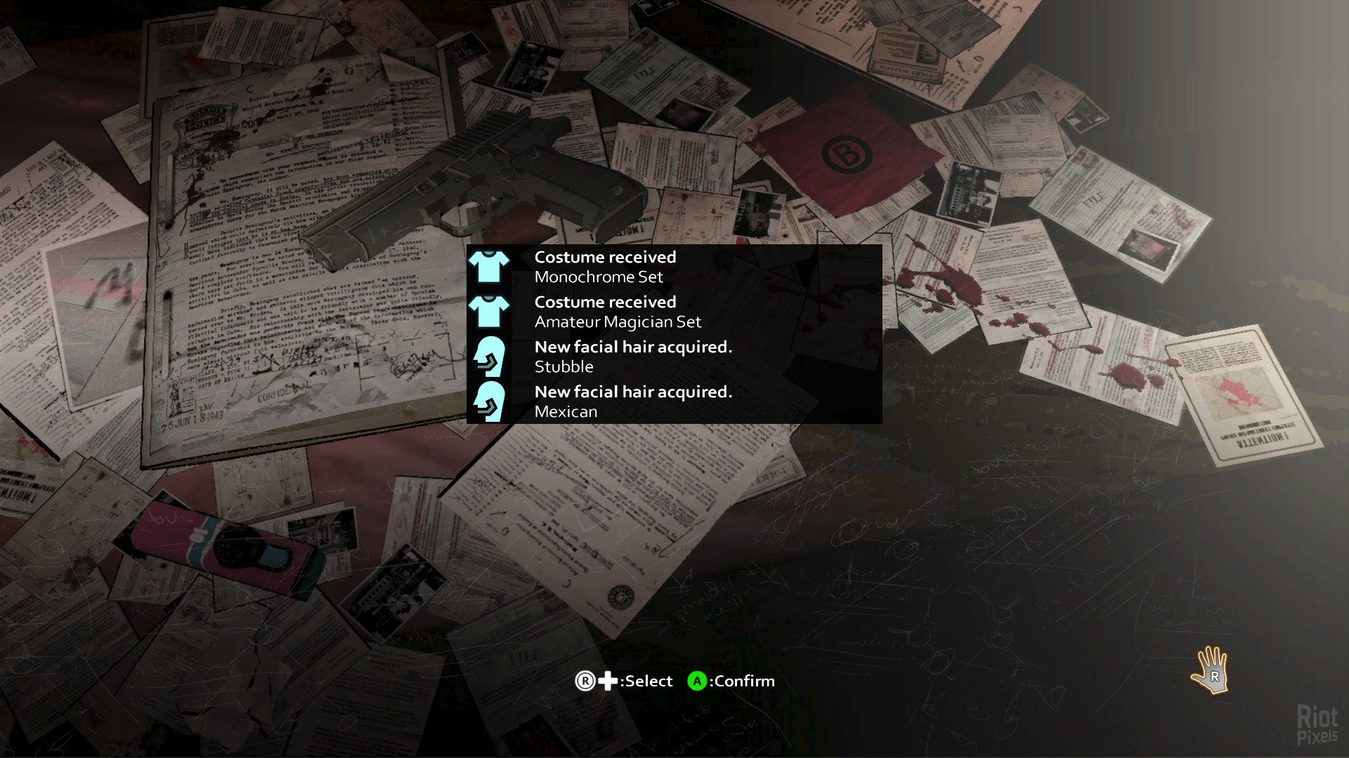 [6]-D4: Dark Dreams Don’t Die Download