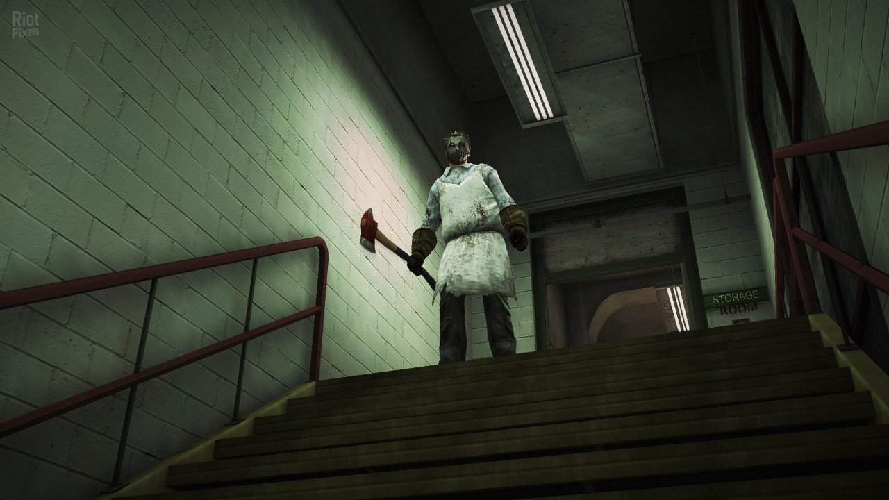 [5]-Dead Rising 2: Complete Pack Download