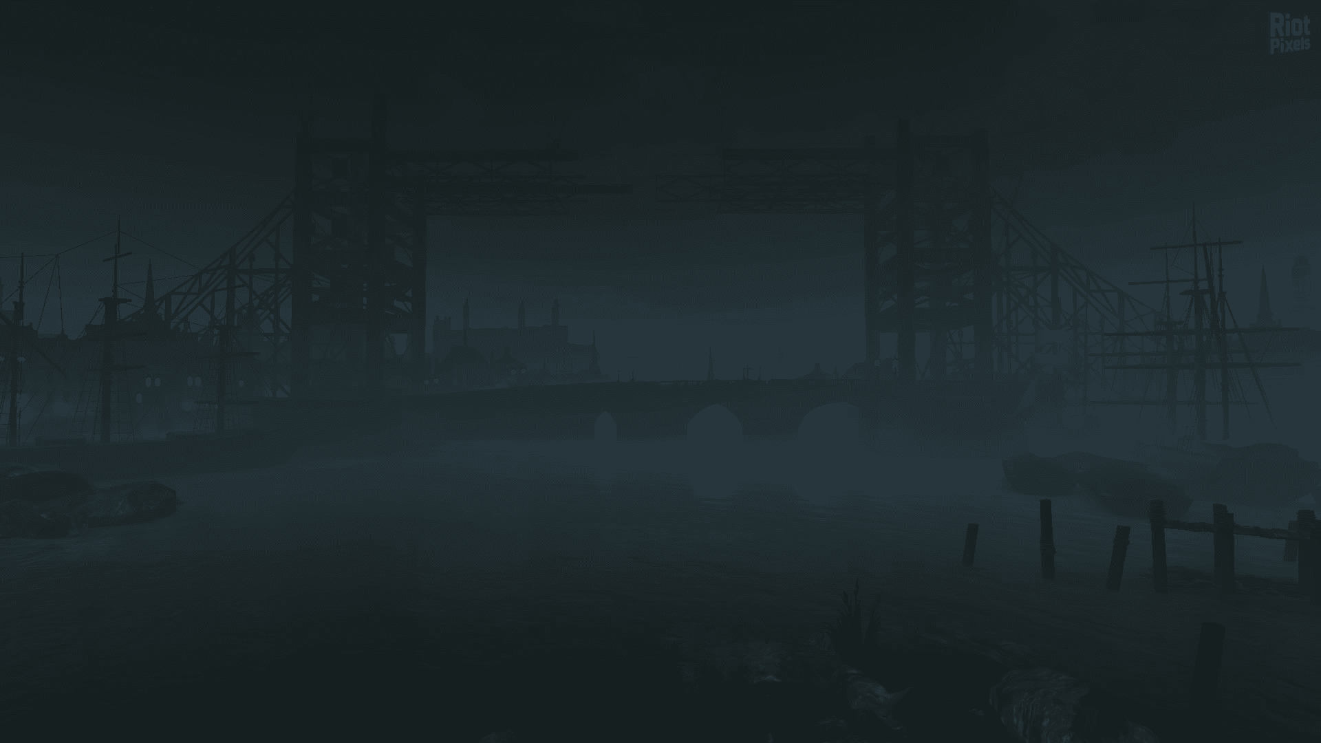 [13]-Sherlock Holmes: The Devil’s Daughter Download