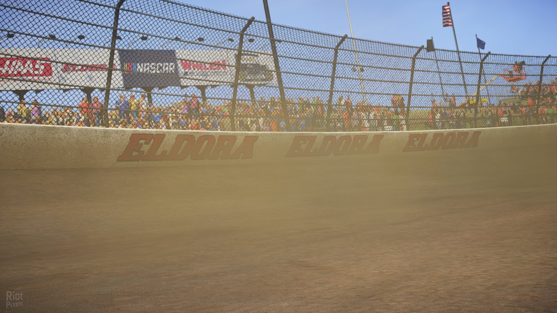 [8]-NASCAR Heat 2 Download